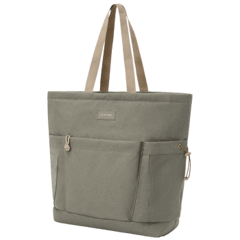 Taška Dakine RECESS TOTE PACK 19L MULLED BASIL