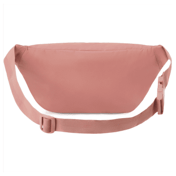 Ledvinka Dakine RENOVATION HIP PACK MULLED BASIL