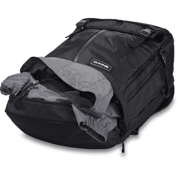 Batoh Dakine VERGE BACKPACK 32L MULLED BASIL