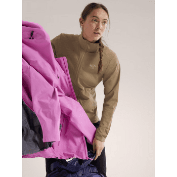 Bunda Arcteryx Atom SL Jacket Women Electra