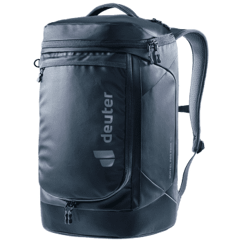Taška deuter Duffel Pro Pack 30 Black