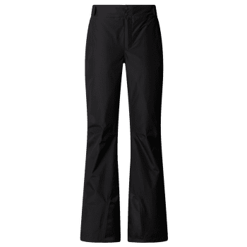 Kalhoty The North Face DESCENDIT PANT Women TNF BLACK