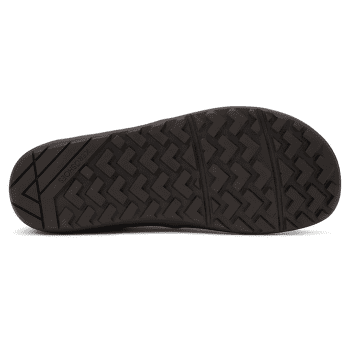 Topánky Xero Breckenridge Women Rawhide (RWHD)
