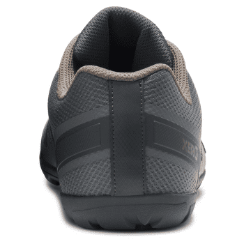 Topánky Xero Mesa Trail WP Men Steel Gray/Asphalt (SGAP)