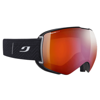 Okuliare Julbo Light Year OTG