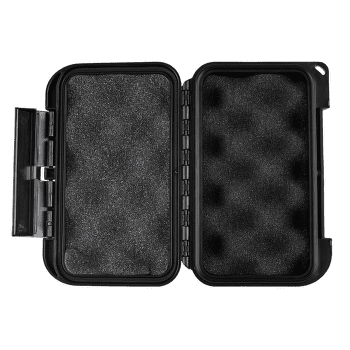 ND Mammut Protection Box black 0001