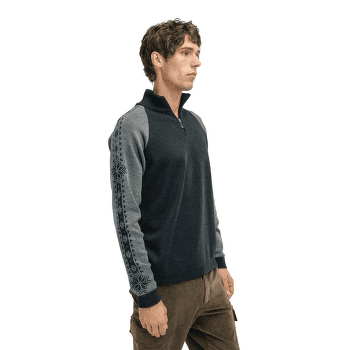 Svetr Dale of Norway GEILO MASC SWEATER E