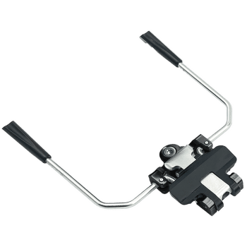 Brzdy Plum STOPPER OAZO/PIKA/SERAK/KAIRN 110 MM