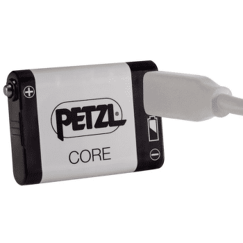 Batérie Petzl CORE 2