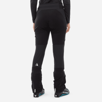 Kalhoty Millet PIERRA MENT PANT WOMEN NOIR NEW