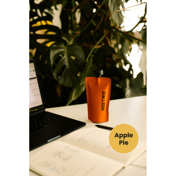 Strava Ristre Original Apple Pie 200g