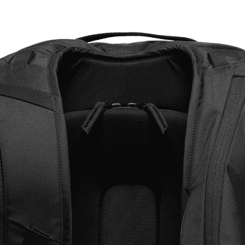 Batoh Black Diamond DAWN PATROL 32 Black