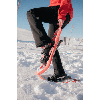 Sněžnice TSL TSL 438 Up Down Grip Goyave