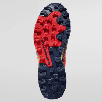 Topánky La Sportiva Tempesta GTX Men Night Sky/Savana
