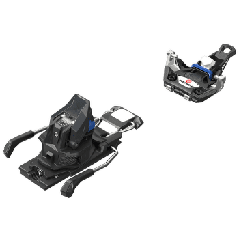 Vázání Fritschi Xenic 7