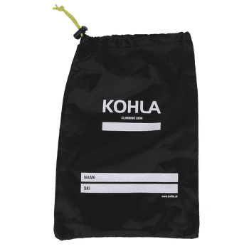 Obal Kohla Skin Bag