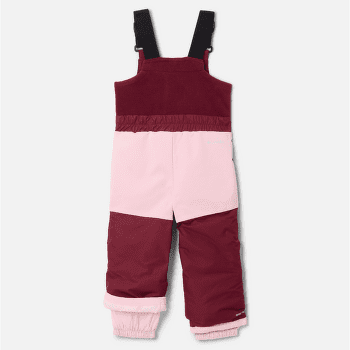 Set Columbia Buga™ III Set Satin Pink, Rich Wine 608