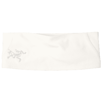 Čelenka Arcteryx Rho Headband Arctic Silk