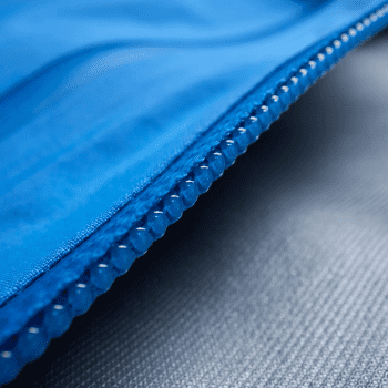 Bunda Fjällräven Keb GTX Jacket Women UN Blue