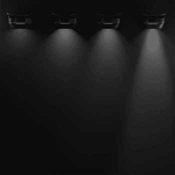 Čelovka Silva Explore 5 Yellow