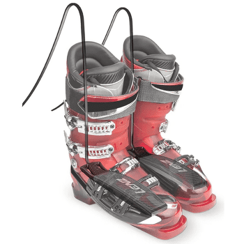 Vysoušeč Lenz Space Warmer USB-C 2.0