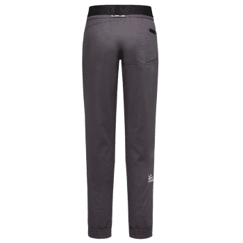 Nohavice La Sportiva BOLT PANT Women Onyx/Chalk
