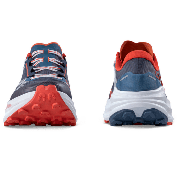 Topánky La Sportiva Prodigio Max Men Night Sky/Mountain Red