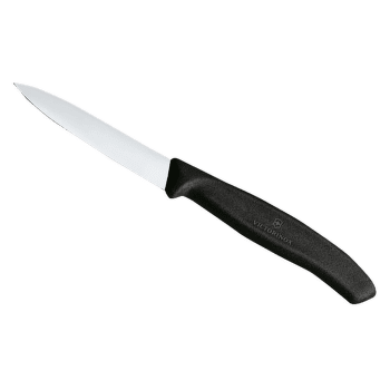 Nůž Victorinox Swiss Classic Paring Knife 8 cm Black