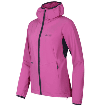 Bunda Direct Alpine Brenta Lady orchid