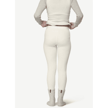 Legíny Devold Duo Active Long Johns Women 950 BLACK