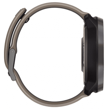 Hodinky Suunto SUUNTO RACE 2 TITANIUM TRAIL