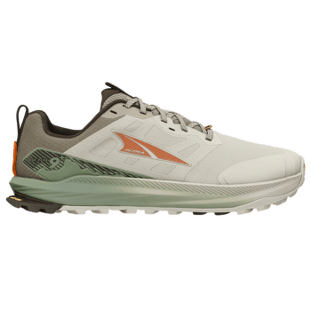 Topánky Altra LONE PEAK 9+ Men BASALT