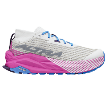 Boty Altra Olympus 275 Women WHITE