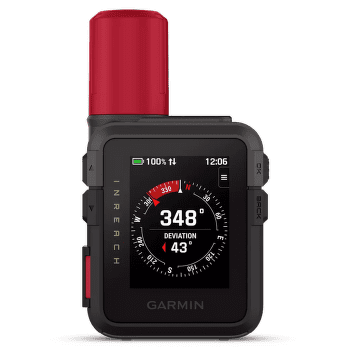 GPS navigace Garmin inReach Mini 3 Plus