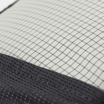 Batoh Millet PARMELAN 35 SILVERSTONE/BLACK