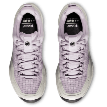 Topánky Mammut Sertig III Low GTX Women alpine calamint-moonbeam