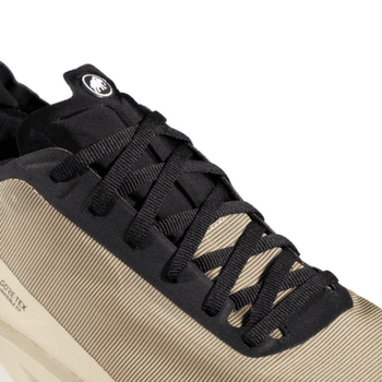 Topánky Mammut Aenergy Trail All Mountain Low GTX Men savanna-moonbean