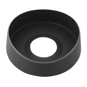 ND Thermos Bottom protection - Thermos Mountain black Black