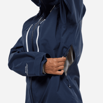 Bunda Millet TRILOGY ICON GTX PRO JKT Women FOGGY DEW NEW