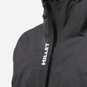 Bunda Millet SENECA 2,5L JKT Men SAPHIR NEW