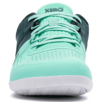 Topánky Xero PRIO PERFORM Women Sea Moss (SEMO)