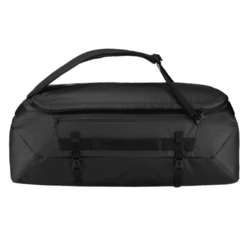 Taška Mammut Cargo 70 black 0001