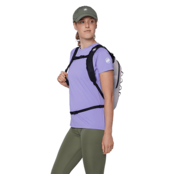 Batoh Mammut Neon Light 6433 alpine calamint