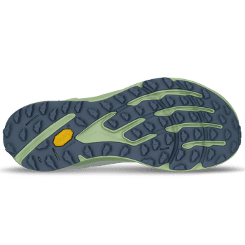 Boty Altra Timp 6 Women MINT