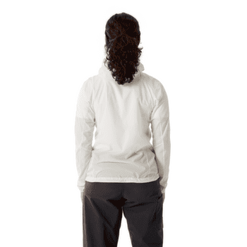 Bunda Arcteryx Squamish Hoody Women Shincha
