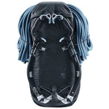 Batoh deuter Guide Lite 24 Black