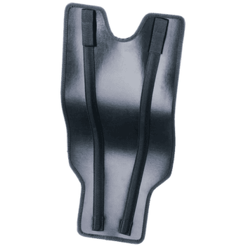 Batoh deuter Guide 34+6 poppy-crimson