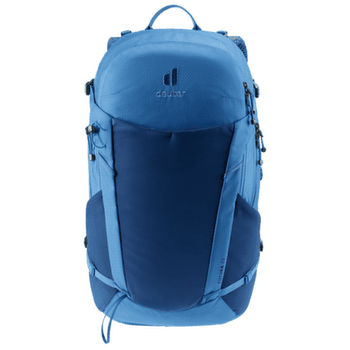 Batoh deuter Futura 23 greystone-alu