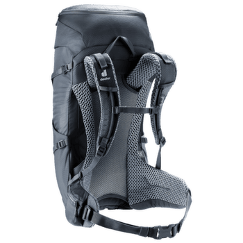 Batoh deuter Futura 30 SL polar-bluejay