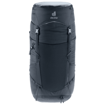 Batoh deuter Futura 34 EL Black